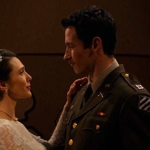 Fotoğraf Sonsuza Dek