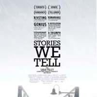 Fotoğraf Anlattığımız Hikayeler