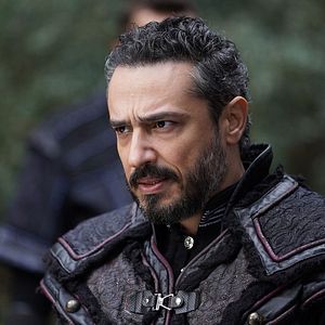 Fotoğraf Kuruluş Orhan