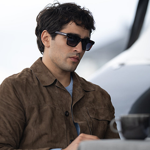 Fotoğraf Delikanlı