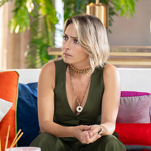 Fotoğraf Kirli Sepeti