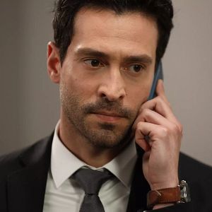 Fotoğraf Taş Kağıt Makas