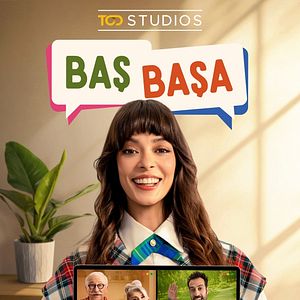 Fotoğraf Başbaşa