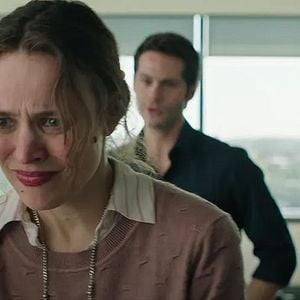 Fotoğraf Dylan O'Brien