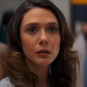 Fotoğraf Sonsuza Dek