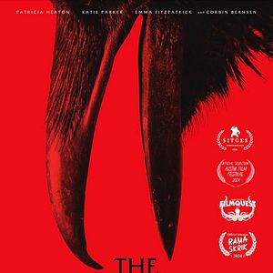 Fotoğraf The Beldham