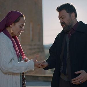 Fotoğraf Gelenek Görenek