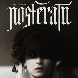 Fotoğraf Nosferatu