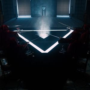 Fotoğraf Dünya Varmış