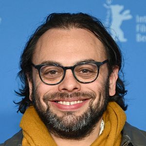 Fotoğraf Nathan Silver