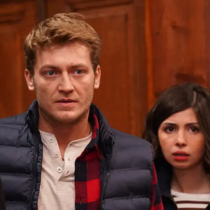 Fotoğraf Taşacak Bu Deniz