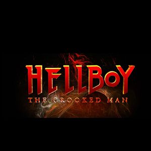 Fotoğraf Hellboy: The Crooked Man