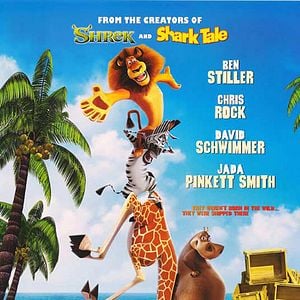 Fotoğraf Madagaskar