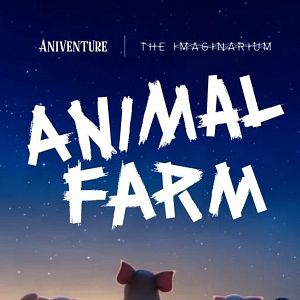 Fotoğraf Animal Farm