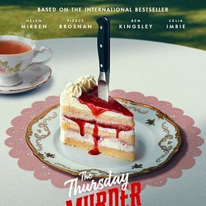 Fotoğraf Perşembe Günü Cinayet Kulübü