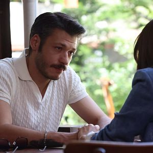 Fotoğraf İnci Taneleri