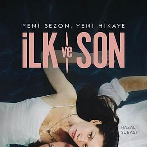 Fotoğraf İlk ve Son