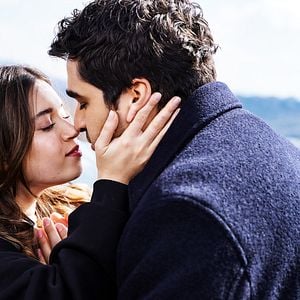 Fotoğraf Yalı Çapkını