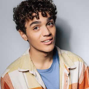 Fotoğraf David Iacono