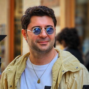 Fotoğraf Kemal Yıldız