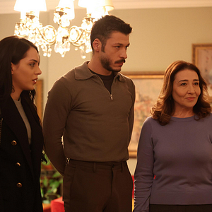 Fotoğraf İnci Taneleri