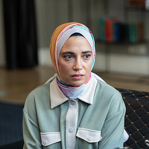 Fotoğraf Kızılcık Şerbeti