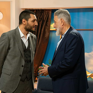 Fotoğraf Kızılcık Şerbeti