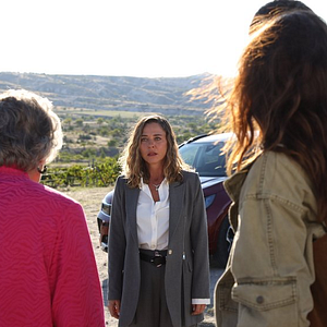 Fotoğraf Siyah Kalp