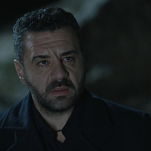 Fotoğraf Halef: Köklerin Çağrısı