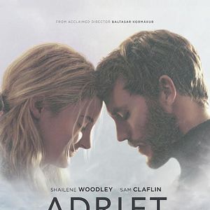 Fotoğraf Sürükleniş