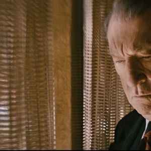 Fotoğraf Sen Ağlama İstanbul