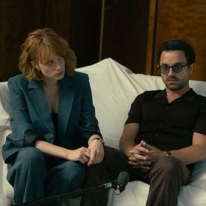 Fotoğraf Guillaume Gouix