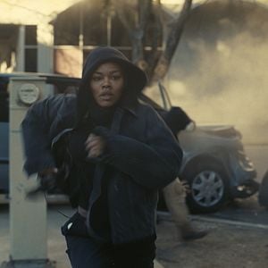 Fotoğraf Savaş Üstüne Savaş