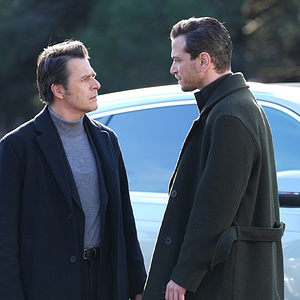 Fotoğraf Kıskanmak