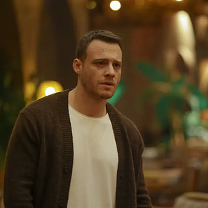 Fotoğraf Çarpıntı