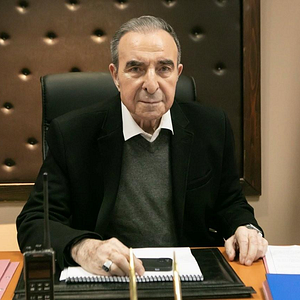 Fotoğraf Arka Sokaklar