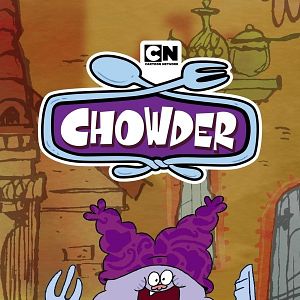 Fotoğraf Chowder