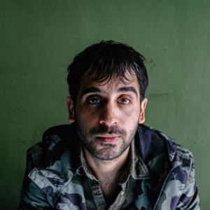 Fotoğraf Tanju Bilir