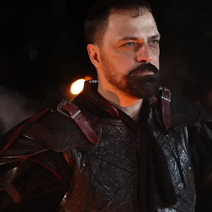 Fotoğraf Mehmed: Fetihler Sultanı