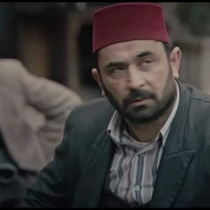 Fotoğraf Serkan Aydın