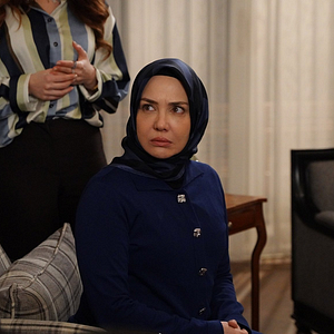 Fotoğraf Aynı Yağmur Altında