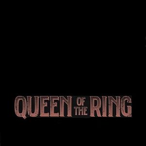 Fotoğraf Queen of the Ring