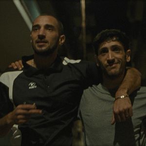 Fotoğraf Se mia ágnosti chóra