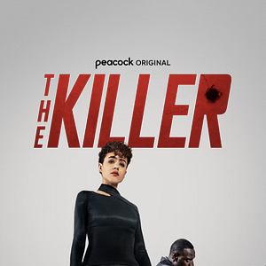 Fotoğraf The Killer