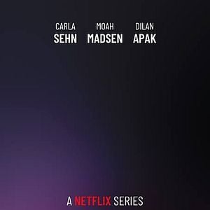 Fotoğraf Beni Terk Eden Erkekler Şehrin Yarısı Eder