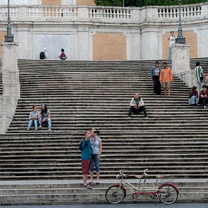 Fotoğraf Kevin James
