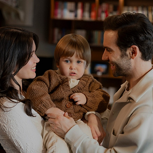 Fotoğraf Sahipsizler