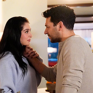 Fotoğraf Güller ve Günahlar