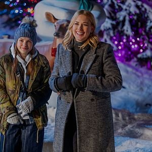 Fotoğraf My Secret Santa