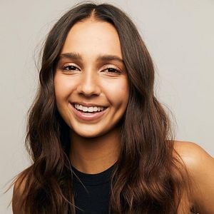 Fotoğraf Arianna Rivas